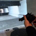 Belgrade Target Shooting - Analyzing the Value