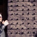 Belgrade Time Travel - Half Day Historic Core Private Walking Tour - The Sum Up: Is This Tour Right for You?