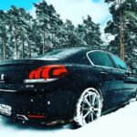 Belgrade To Kopaonik Private Taxi Transfer (city or the airport) - Why the reviews matter