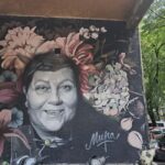 Belgrade: Women's Side of History Walking Tour with Coffee - The Coffee Break: A Cultural Highlight