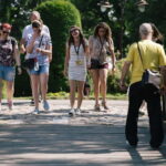 Belgrade: Yugoslavia Communist tour - What’s Included & Practical Tips