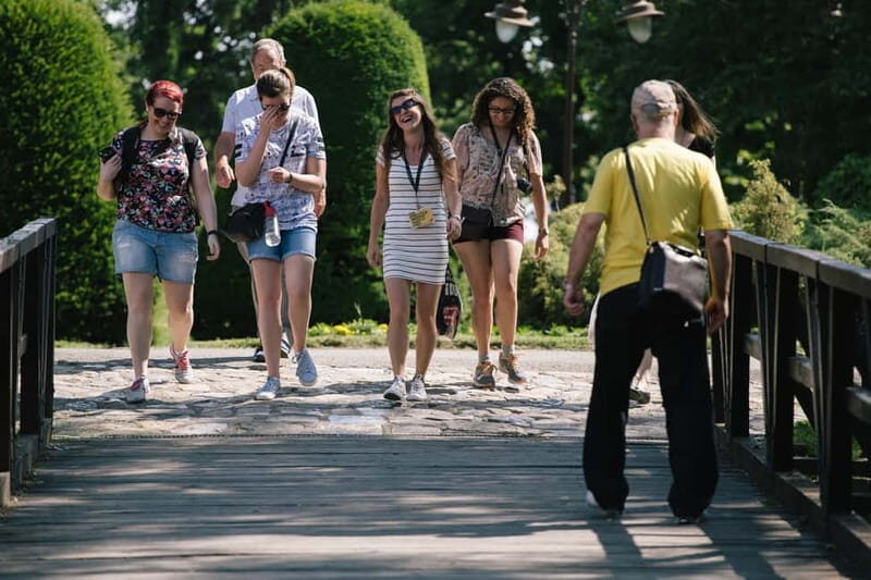 Belgrade: Yugoslavia Communist tour - What’s Included & Practical Tips