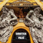 Belgrade: Zemun and Subotica City Full Day Tour - The Value of this Tour