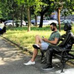 Belgrade: Zemun Private Walking Tour with a Local Guide - Is This Tour Worth It?