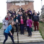 Belgrade: Zemun tour with Gardos tower and Danube quay - Authentic Experiences and Hidden Details