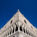Bell Tower Priority Entry & Rialto Bridge Walking Tour of Venice - Who Is This Tour Best For?