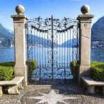 Bellagio and the Three Lakes Grand Tour - A Deep Dive into the Tour Experience