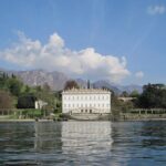 BELLAGIO E-Bike Tour + Villa Melzi + Lunch (Meet the locals) - Considerations for Travelers