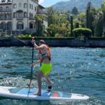 Bellagio Lake Como: Stand up Paddle Rental - What It Means for You