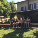 Bellagio Local Food Tasting E-Bike Tour - FAQs