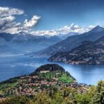 Bellagio & Varenna, Lake Como, private guided tour - Who Should Book This Tour?