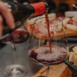 Bellagio Wine Tasting + Villa Melzi - Final Thoughts