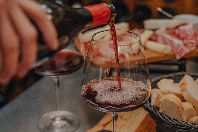 Bellagio Wine Tasting + Villa Melzi - Final Thoughts