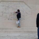 Belleau Wood and the involvement of the US Marines, the Second Battle of the Marne - How the Experience Feels in Practice