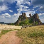 Belogradchik Full-day Tour from Sofia - Deep Dive into the Itinerary