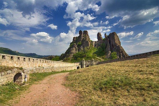 Belogradchik Full-day Tour from Sofia - Deep Dive into the Itinerary