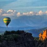 Belogradchik: Hot Air Balloon Flight near Belogradchik Rocks - Value and Practicalities