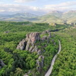Belogradchik: Hot-air Balloon Flight over Belogradchik Rocks - Who Will Love This Tour?