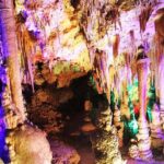 Belogradchik Rocks and Belogradchik Fortress - Who Should Consider This Tour?