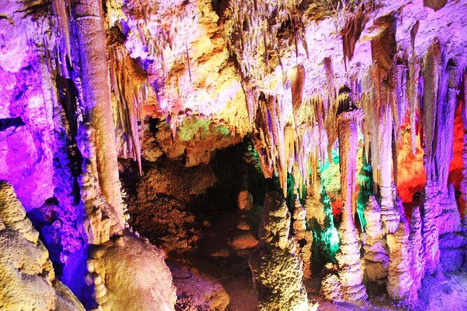 Belogradchik Rocks and Belogradchik Fortress - Who Should Consider This Tour?