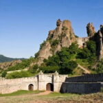 Belogradchik Rocks and Fortress from Sofia - Practical Tips for Making the Most of the Tour