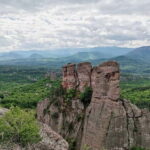 Belogradchik Rocks & Venetsa Cave Day Trip from Sofia - Value and Cost