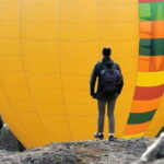 Belogradchik: Tethered Flight Above the Rocks - Why This Experience Matters
