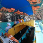 Beluga Submarine Glass-Bottom Boat Tour w/ Snorkeling Option - Summary: Who Should Consider This Tour?