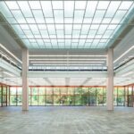 Belvedere21 Contemporary Art & Sculpture Garden Entry Ticket - A Deep Dive Into the Experience