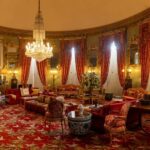 Belvoir Castle: Castle, Gardens and Ground Entry - Final Thoughts