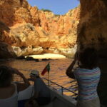 Benagil Adventure: Jeep & Boat Tour with Wines & Tapas - Who is this tour best for?