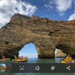 Benagil: Benagil Kayak Tour - Why This Tour Offers Great Value