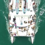 Benagil Cave & Beach BBQ - The Itinerary – What to Expect