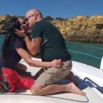 Benagil Cave Cruise - Final Thoughts