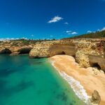 Benagil Cave Kayak Self-Guided Tour - Who Will Love This Tour?