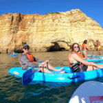 Benagil Cave Kayak Tour: A Must-Do Algarve Adventure! - Practical Tips to Make the Most of Your Trip