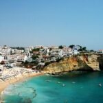 Benagil Cave private boat tour by Seadventure - Why Choose This Tour?