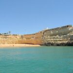 Benagil Caves Boat Cruise - The Value Proposition: Is It Worth It?