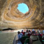 Benagil: Caves & Grottos Trip - What Makes This Tour Stand Out?