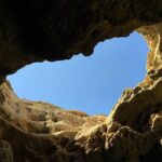 Benagil Caves Tour - Breath-taking views!! - The Itinerary Breakdown