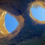 Benagil Caves trips - Final Thoughts