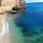 Benagil E-bike tour - Final Thoughts: Is This Tour for You?