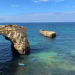 Benagil Kayak to the Caves and Secret Beaches with Licensed Guide - FAQ