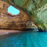 Benagil Passeio as Grutas com Pôr do Sol - Who Will Love This Tour?