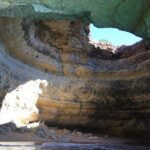Benagil - Private Tour with Captain - Algarve Cave Captain - Final Thoughts