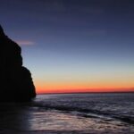 Benagil: Sunrise or Sunset Sea Kayak Tour - The Experience Breakdown: What to Expect