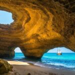 Benagil & Traditions - Exploring the Itinerary in Detail