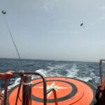 Benalmádena: #1 Best Parasailing Experience in Benalmadena - Key Points