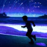 Benalmadena Aquarium Visit - Authentic Experiences From Visitors