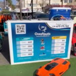 Benalmadena: Boat Rental with No License Required - Final Thoughts: Is This the Right Choice for You?